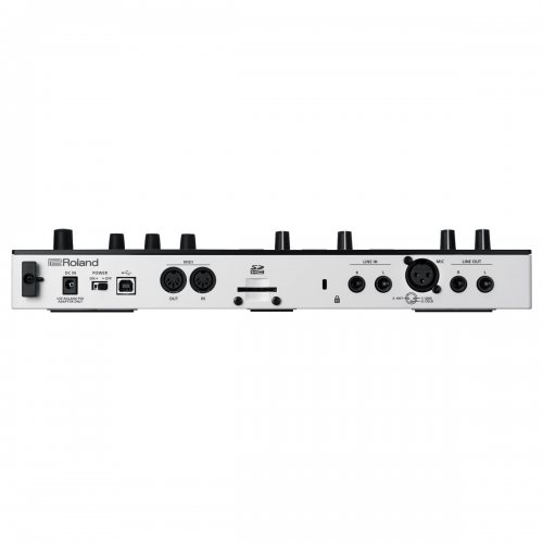 Roland Verselab MV-1